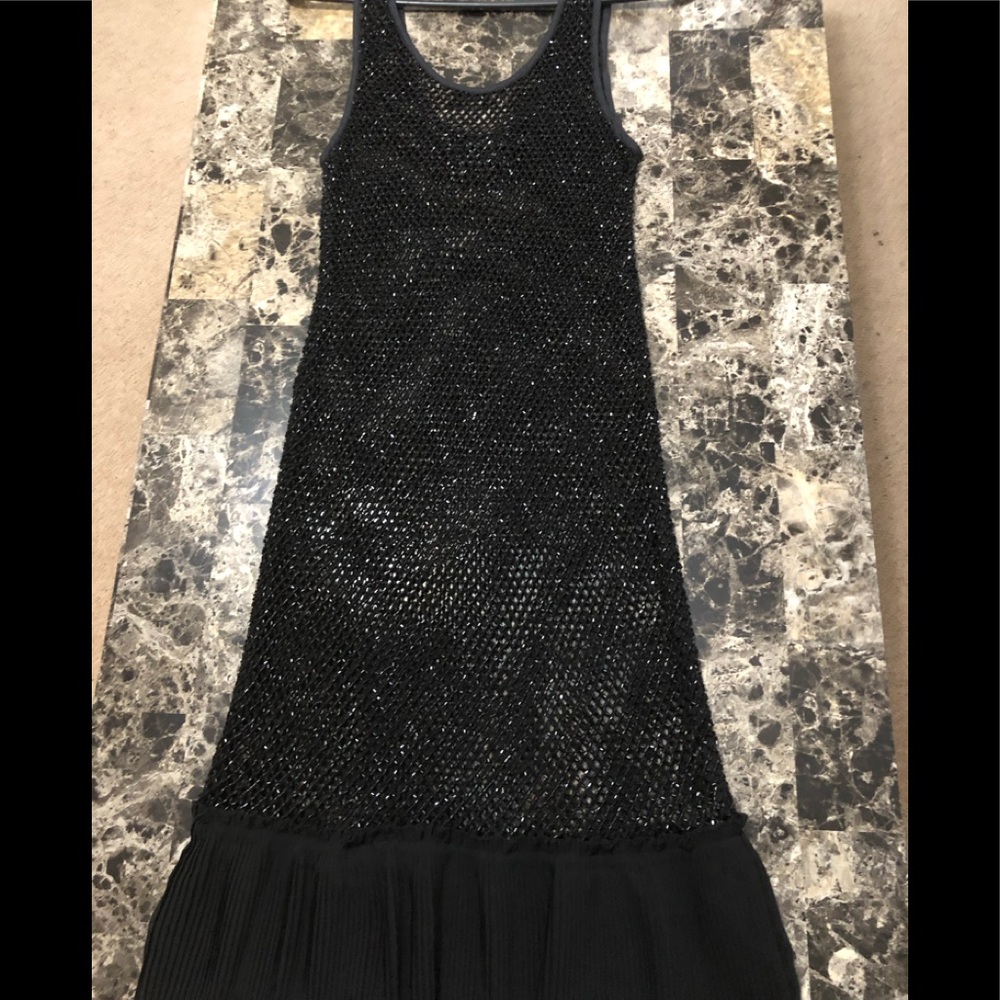 All Saints Dress